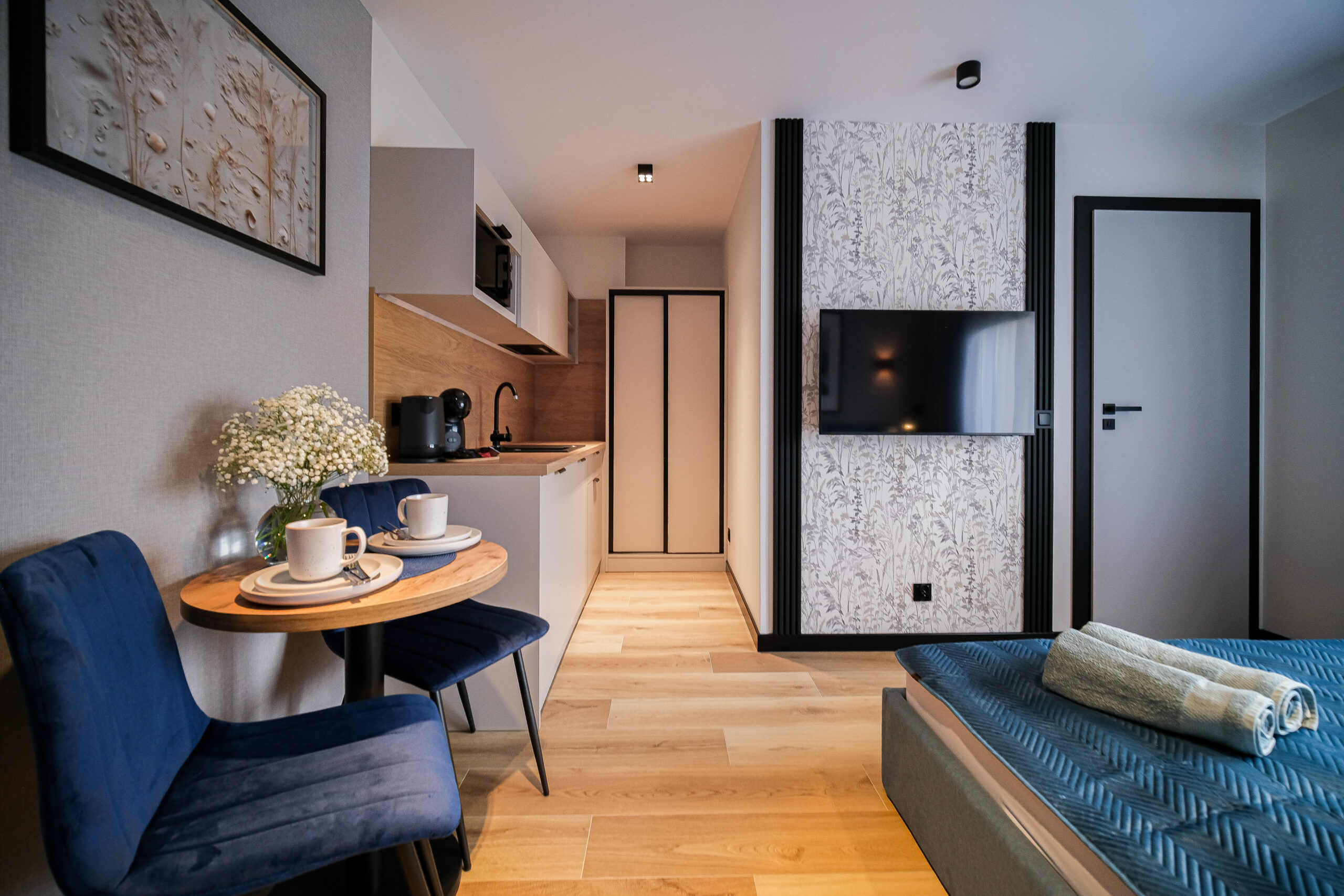 Ostsee Urlaub Polen – entdecken Sie die schönsten Orte & Unterkünfte