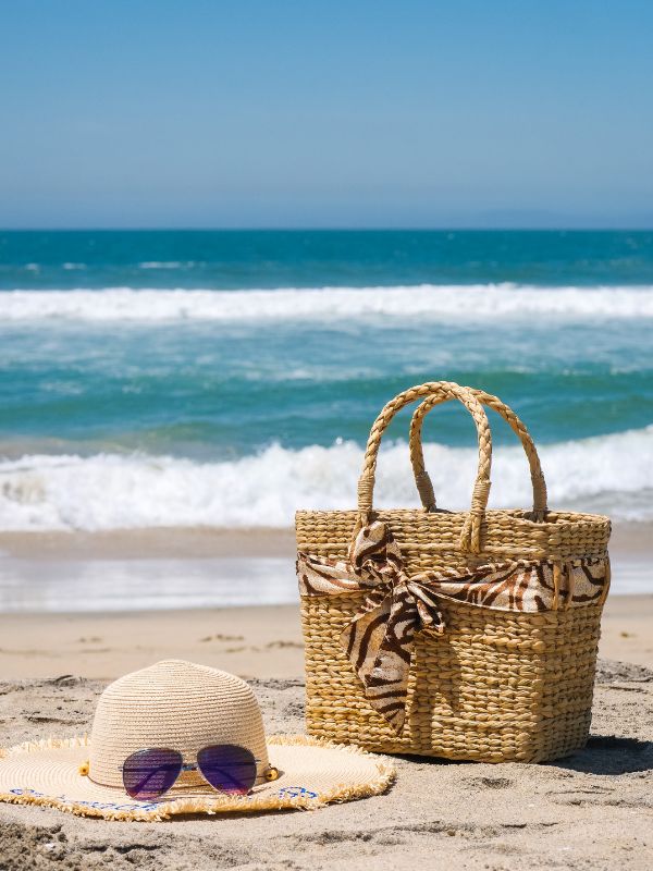 Apartamenty w Sarbinowie blisko morza – relaks nad plażą